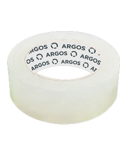 ARGOS