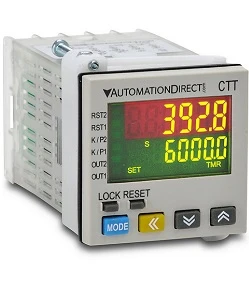 AUTOMATION-DIRECT