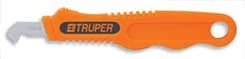 TRUPER