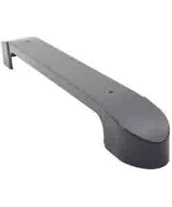 RANGER-SECURITY-DETECTORS