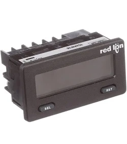 RED-LION