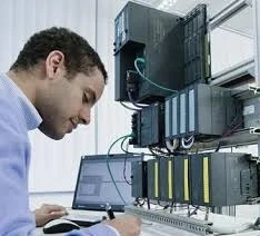 Productos No Inventariables