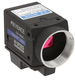 KEYENCE