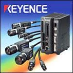 KEYENCE