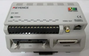 KEYENCE