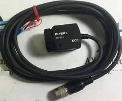 KEYENCE