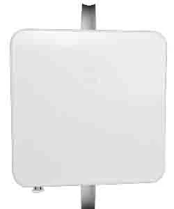 CAMBIUM-NETWORKS