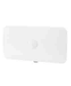 CAMBIUM-NETWORKS