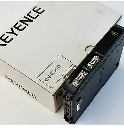 KEYENCE