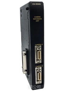 KEYENCE