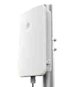 CAMBIUM-NETWORKS