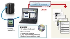 KEYENCE