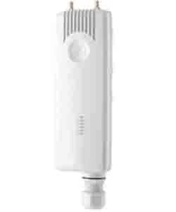 CAMBIUM-NETWORKS