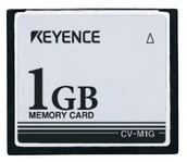 KEYENCE