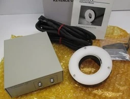 KEYENCE