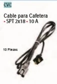 COMORSA