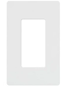 LUTRON