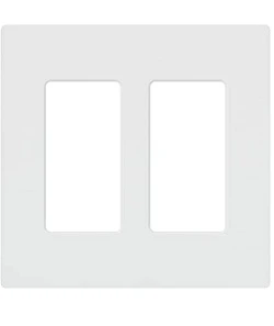 LUTRON