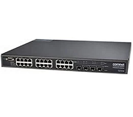 COMNET