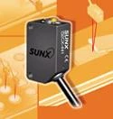 SUNX