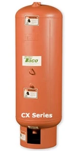 TACO-HVAC