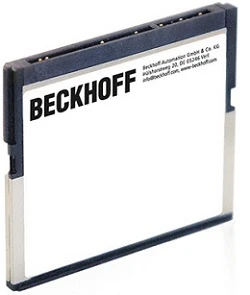 BECKHOFF