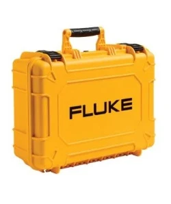 FLUKE