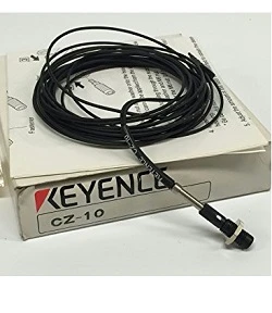 KEYENCE