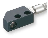 KEYENCE