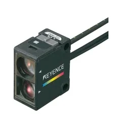 KEYENCE
