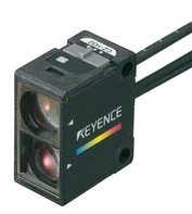 KEYENCE