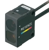 KEYENCE