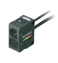 KEYENCE