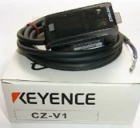 KEYENCE