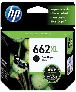 HP