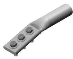 CECOHESA