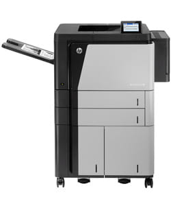 HP