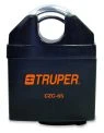 TRUPER