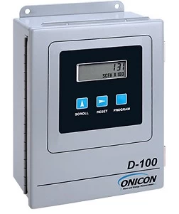 ONICON