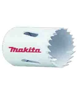 MAKITA