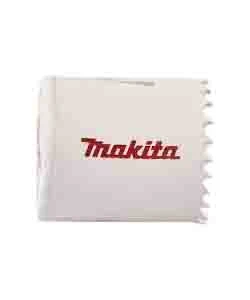 MAKITA