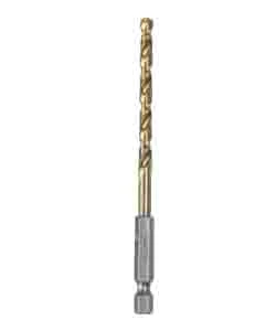 MAKITA