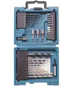 MAKITA