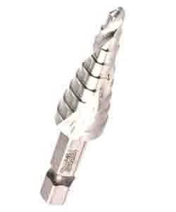 MAKITA
