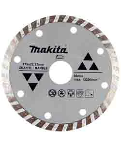 MAKITA