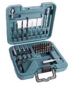 MAKITA