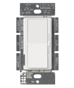 LUTRON