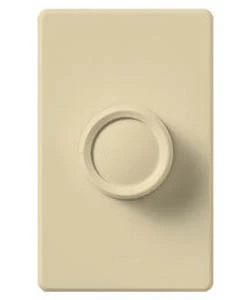 LUTRON