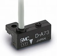 SMC-CORPORATION