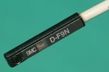 SMC-CORPORATION